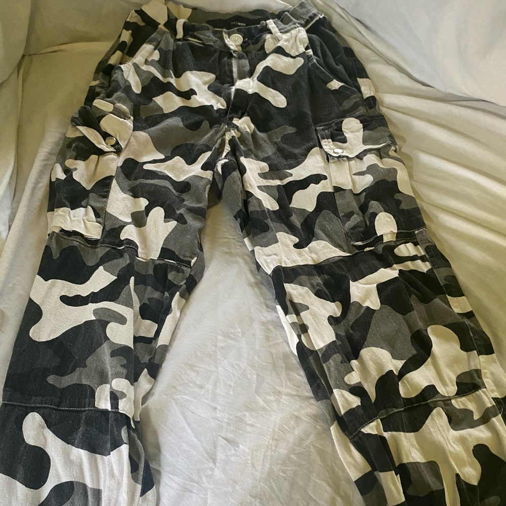 joggers